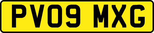 PV09MXG