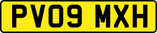 PV09MXH