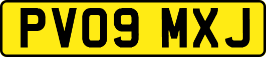 PV09MXJ