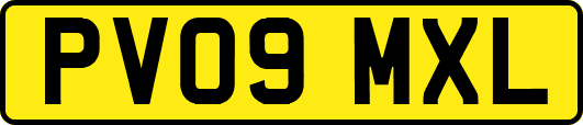 PV09MXL