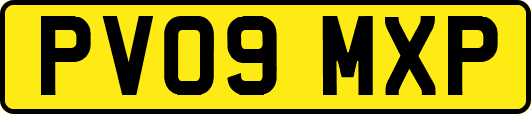 PV09MXP