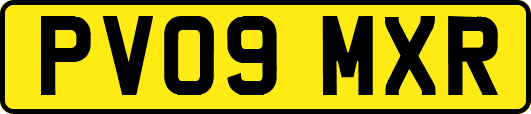 PV09MXR