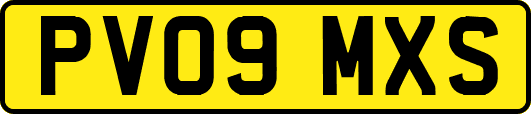 PV09MXS