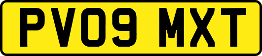 PV09MXT