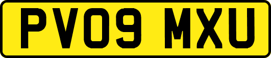 PV09MXU