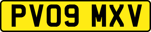 PV09MXV