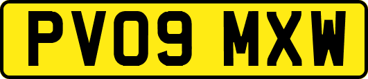 PV09MXW