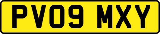 PV09MXY