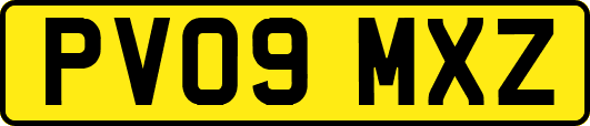 PV09MXZ