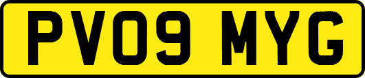 PV09MYG
