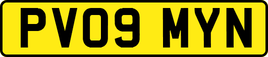 PV09MYN