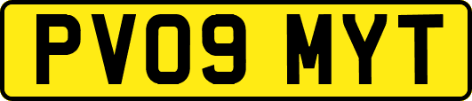 PV09MYT