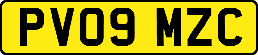 PV09MZC