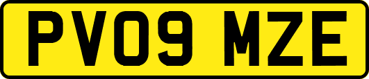 PV09MZE