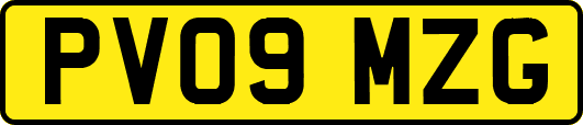 PV09MZG