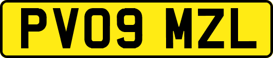 PV09MZL