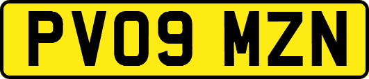 PV09MZN