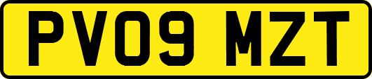 PV09MZT