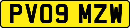 PV09MZW