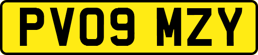 PV09MZY