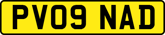 PV09NAD