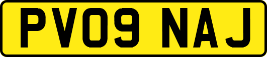 PV09NAJ