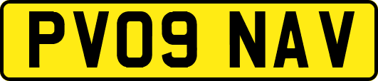 PV09NAV
