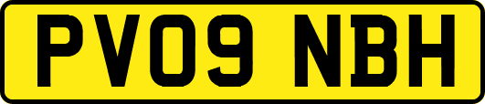 PV09NBH