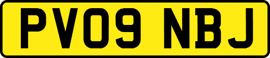 PV09NBJ