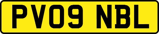 PV09NBL