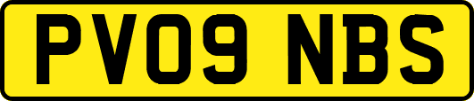 PV09NBS