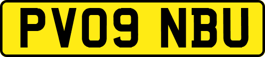 PV09NBU