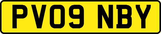PV09NBY