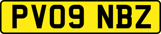 PV09NBZ
