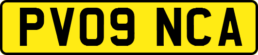 PV09NCA
