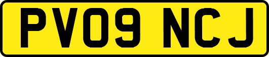 PV09NCJ