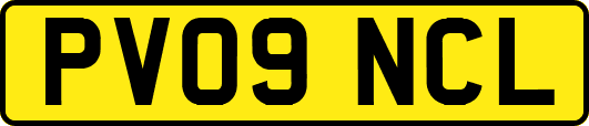 PV09NCL