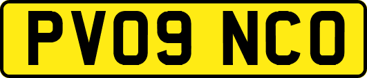 PV09NCO