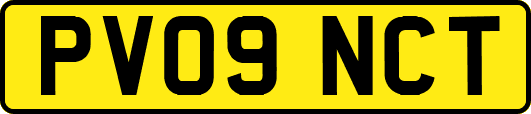 PV09NCT
