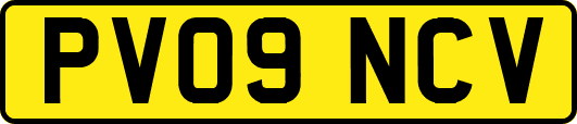 PV09NCV