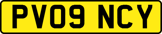 PV09NCY