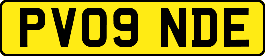 PV09NDE