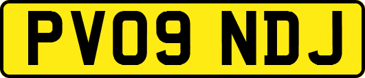 PV09NDJ