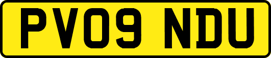 PV09NDU