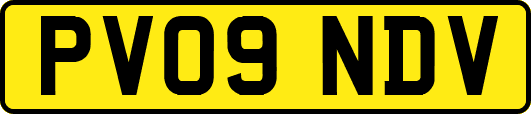 PV09NDV