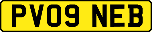 PV09NEB