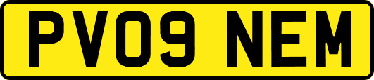 PV09NEM