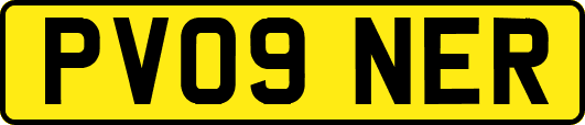 PV09NER