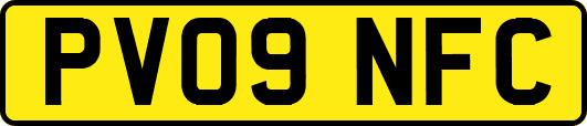 PV09NFC