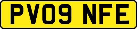 PV09NFE